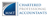 Provider Logotype Chartered Profesional Accountants Logo