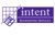 INTENT BOOKKEEPING SERVICES Logo