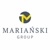 Mariański Group Logo