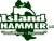 Island Hammer LLC Logotype