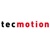Tecmotion eGbR Logotype