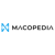 Macopedia Logo