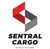 Sentral Cargo Logo