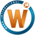 Work International Logo