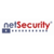 NetSecurity Corporation Logo