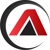 Aspire Technosys Pvt Ltd Logo