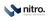 Nitro Digital Solutions Ltd. Logo