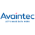 Avaintec Logo