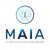 Call Maia Logo