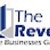 The Revenue Place Logo