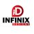 Infinix Designs Logo