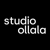 Studio Ollala Logo
