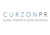 Curzon PR Logo