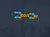ZeonZex IT Solution Logo