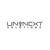 Uninext Solutions Pvt Ltd Logo