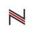 Nakitel Logo