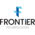 Frontier Technologies Inc. Logo