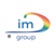 IMC Group Logo