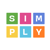 Simply Technologies Logo