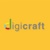 DigiCraft Logo