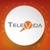 Televida Logo