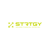 STRTGY Logo