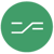 Creativelifeform Logo