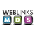 Weblinks MDS Logo