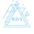 Rainier Digital Solutions Logo