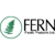Fern Plastic Products Ltd Logotype