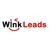 Provider Logotype WinkLeads Logo