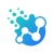Intelus Agency Logo