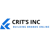 CRIT'S INC Logotype