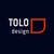 Tolo Design Logo