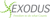 EXODUS TECHNOLOGIES LIMITED Logo