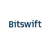 Bitswift Tech Nigeria Logo