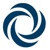 BCG Financial Services Logo