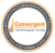 Convergent Technologies Group Logotype