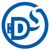 Decisive Data Systems Logo