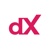 DigiBrandX Logotype