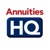 Annuities HQ Logo