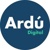 Ardu Digital Logo