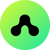 DesignUp Logo