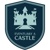 Eventually A Castle Logo