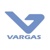 Vargas Inmobiliari Logo