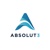 Absolut3 Logo