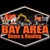 Bay Area Demo & Hauling Logo