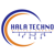 HALA TECHNO Logotype