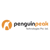 Penguinpeak Technologies Pvt Ltd Logotype