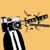 Provider Logotype Bang-On Photography Logo